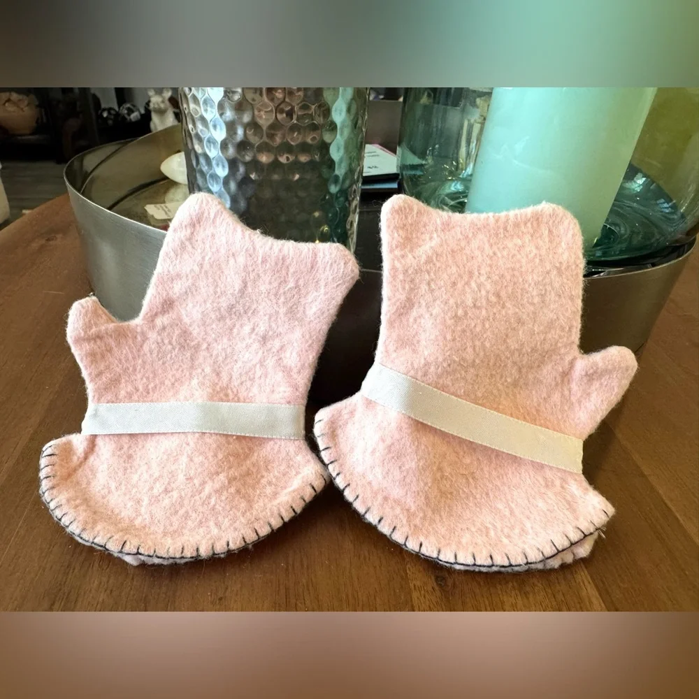 Vintage absolutely adorable